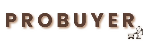 ProBuyer